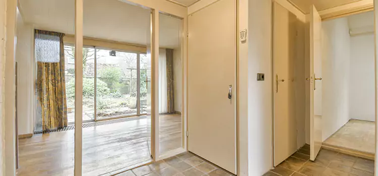 Why Choose Our Pocket Door Experts in Ashland, CA?