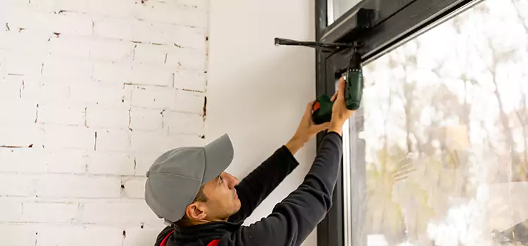 Your Trusted Partner for Door Closer Solutions in Ashland, CA
